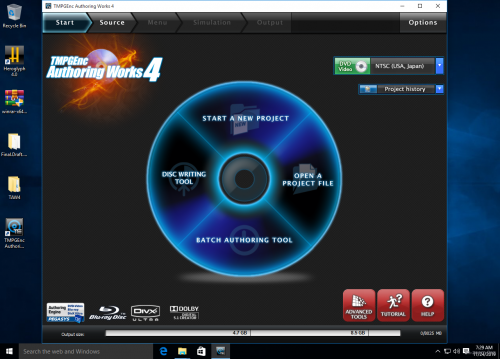 test-TMPGEnc-Authoring-Works-4.png