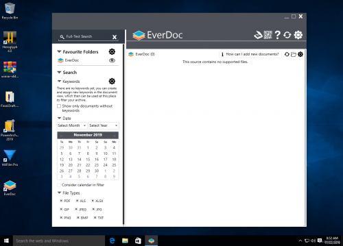 test-everdoc.png