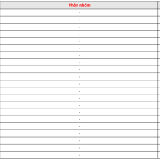 BIOS_Boot_Options-1