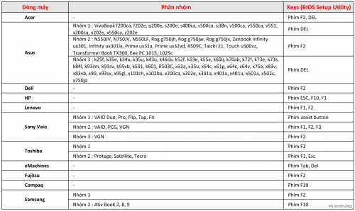 BIOS_Boot_Options-2.png