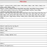 BIOS_Boot_Options-2
