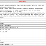 BIOS_Boot_Options-3