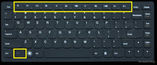 BIOS_Boot_Options-4.png