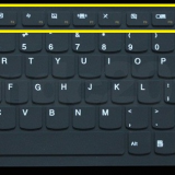 BIOS_Boot_Options-4