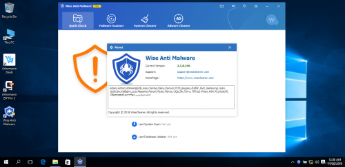 test-Wise-Anti-Malware-1.png