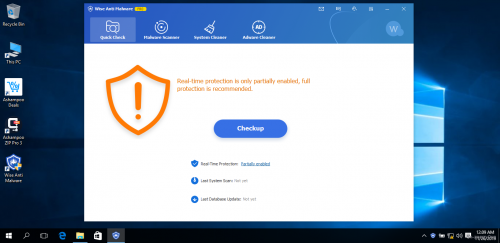test-Wise-Anti-Malware.png