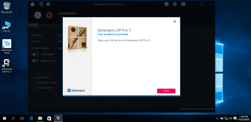 test-ashampoo-zip-pro-1.png