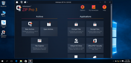 test-ashampoo-zip-pro.png