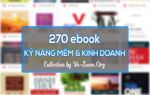 270 ebook