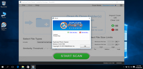test-Duplicate-photo-cleaner-1.png