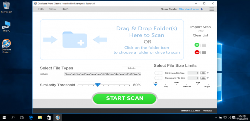 test-Duplicate-photo-cleaner.png