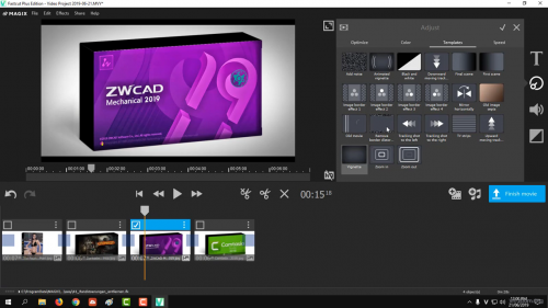 test-Magix-Fastcut.png