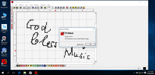 test-PCStitch-1.png