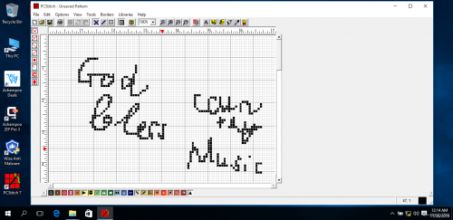 test-PCStitch.png