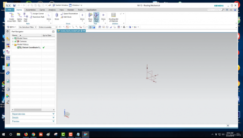 test-Siemens-NX.png