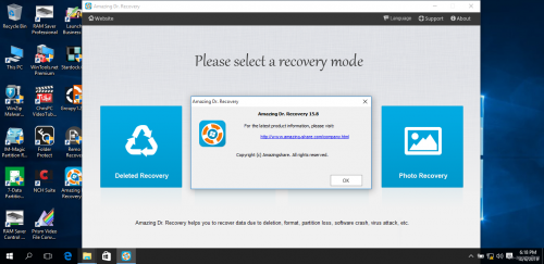 test-amazing-dr.-recovery-1.png