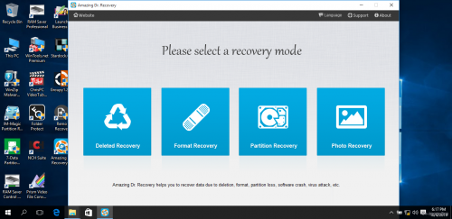 test-amazing-dr.-recovery.png