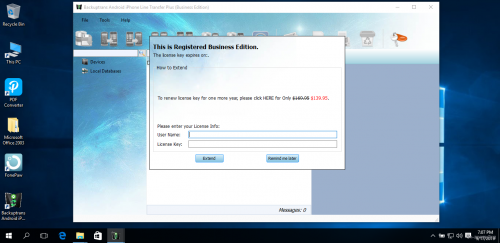 test-backuptrans-android-iPhone-Line-transfer-1.png
