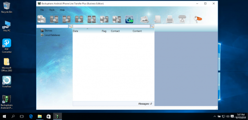 test-backuptrans-android-iPhone-Line-transfer.png