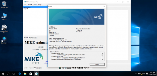 test-mike-1.png