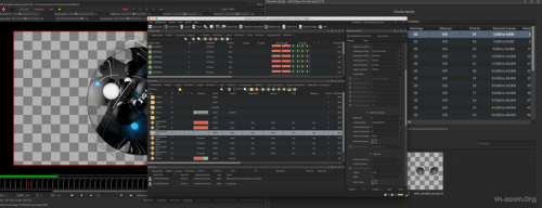 test-virtual-vertex-muster.png