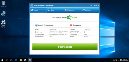 test-winzip-registry-optimizer.png