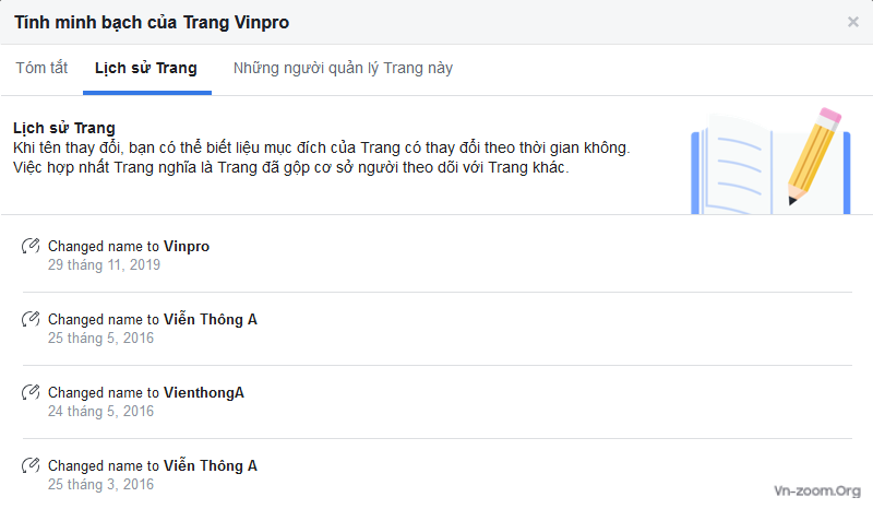 Screenshot_2019-11-30-1-Trang-da-thich.png
