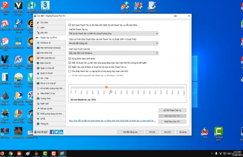 test-DisplayFusion-1.png