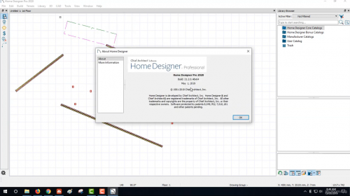 test-Home-designer-pro-1.png