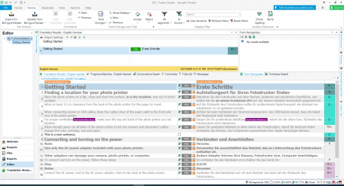 test-SDL-Trados-2.png