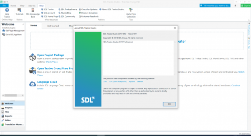 test-SDL-Trados.png