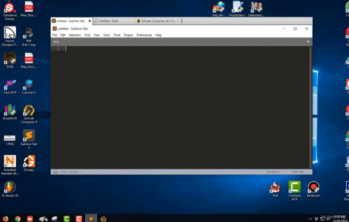 test-Stardock-Groupy.png