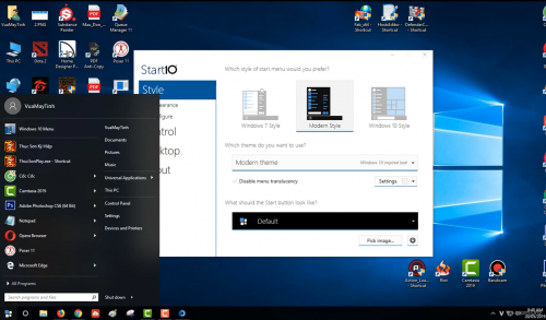 test-stardock-start10-1.png