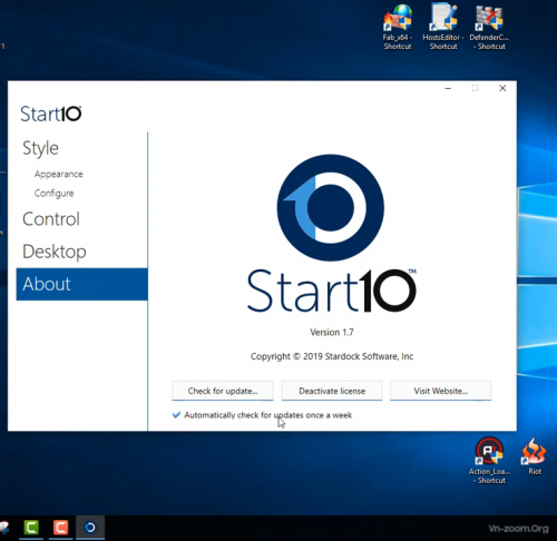 test-stardock-start10-2.png