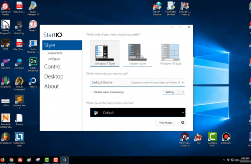 test-stardock-start10.png