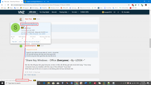 Screenshot-62.png