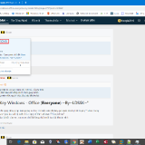 Screenshot-62