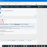 Screenshot-63