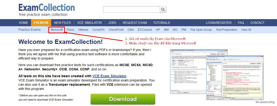 examcollection.com_1.jpg