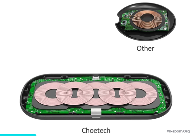 Screenshot_2019-12-04-T535-S-PowerDual-5-Coils-Fast-Wireless-Charger-Pad.png