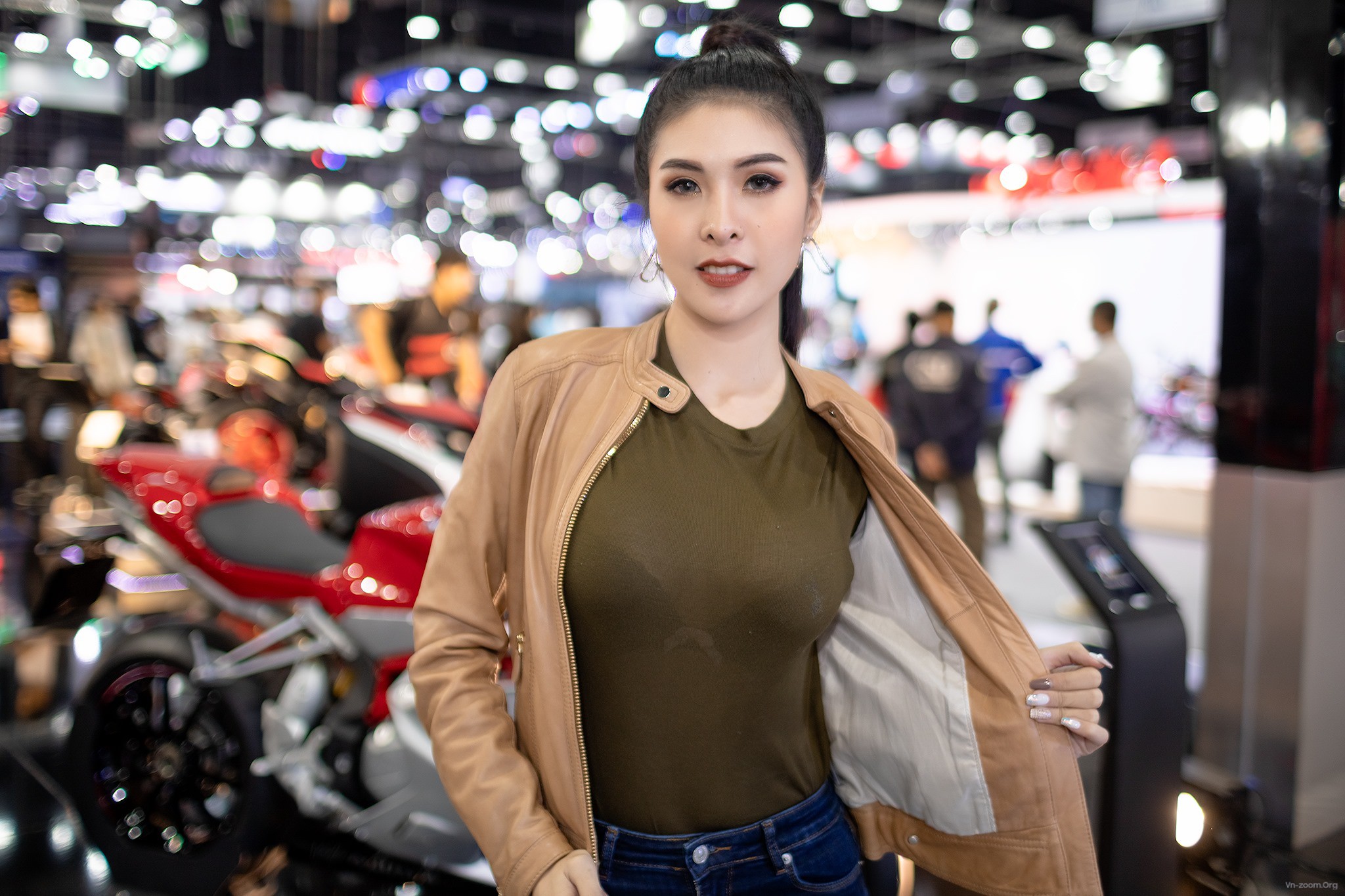 Motor-Expo-2019-thai-lan16.jpg
