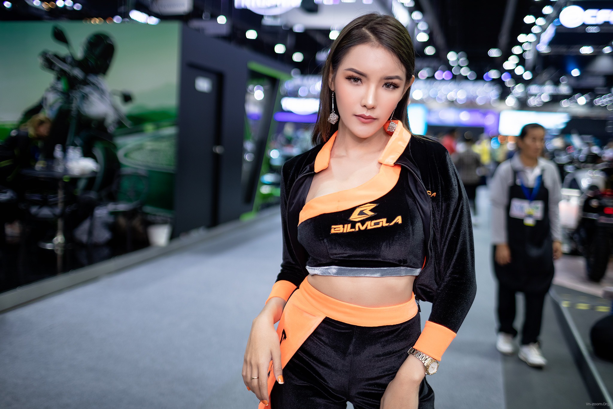 Motor-Expo-2019-thai-lan17.jpg