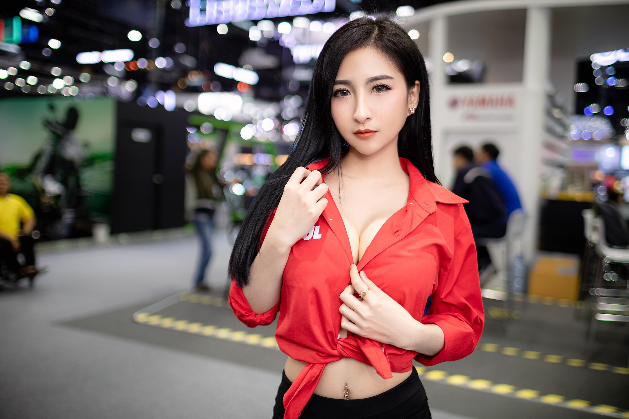 Motor-Expo-2019-thai-lan22.jpg