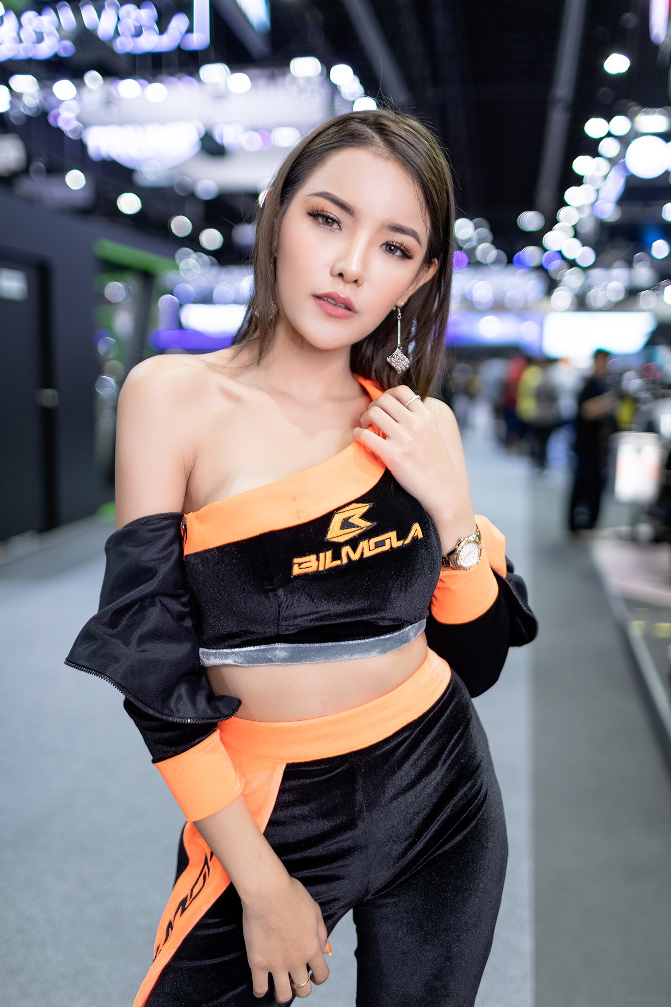 Motor-Expo-2019-thai-lan24.jpg