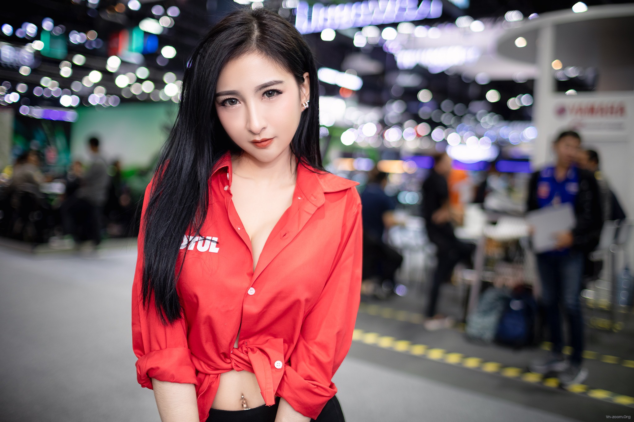 Motor-Expo-2019-thai-lan31.jpg