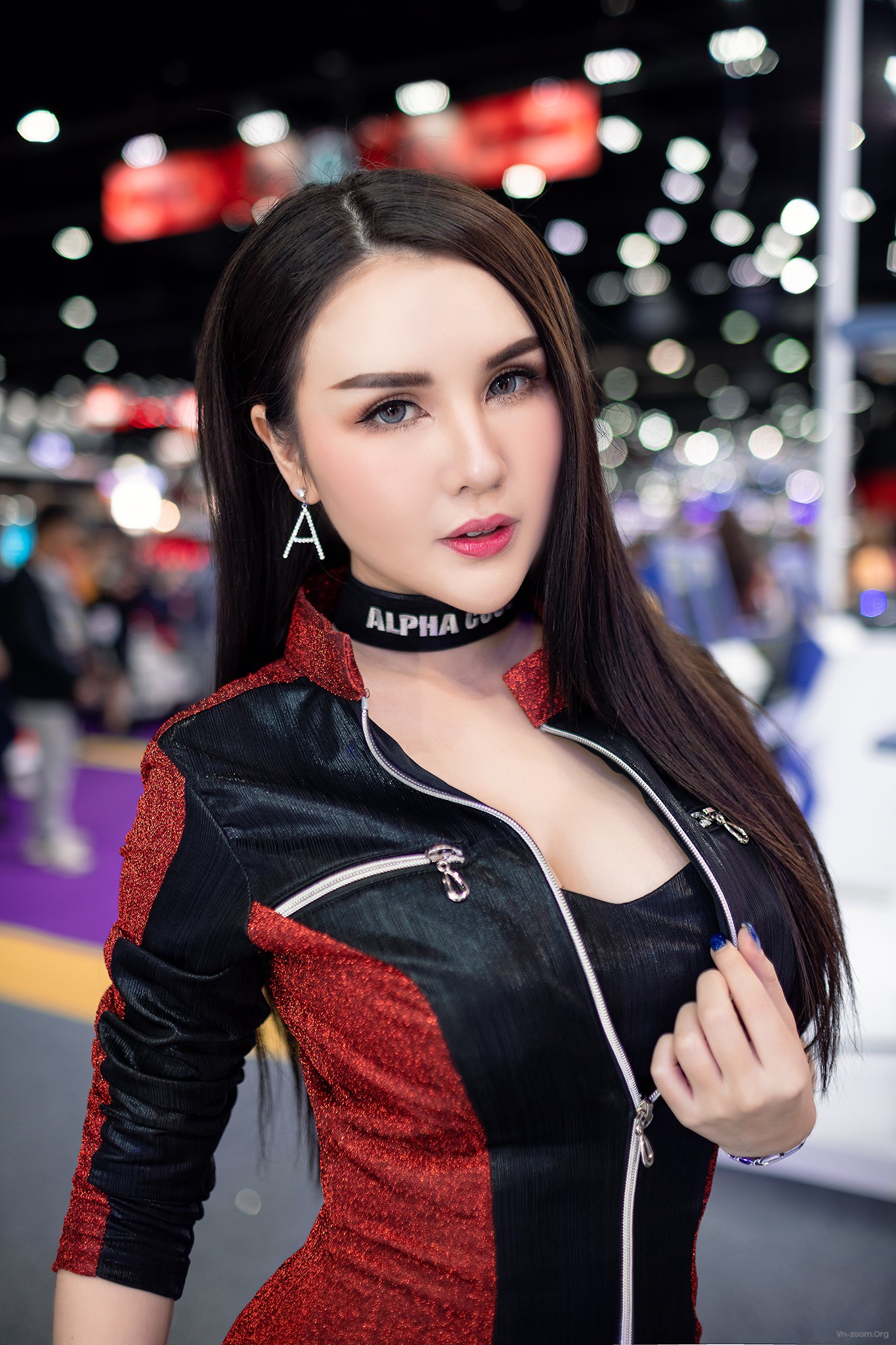 Motor-Expo-2019-thai-lan44.jpg