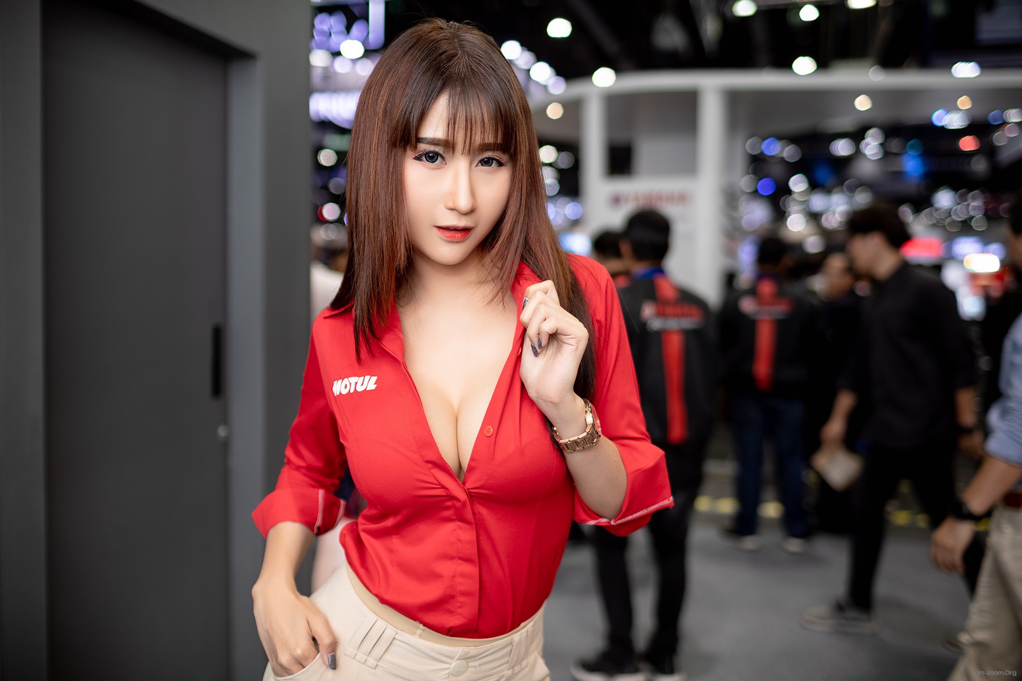 Motor-Expo-2019-thai-lan9.jpg
