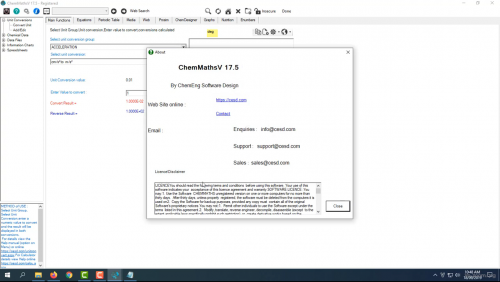 test-ChemMaths-1.png