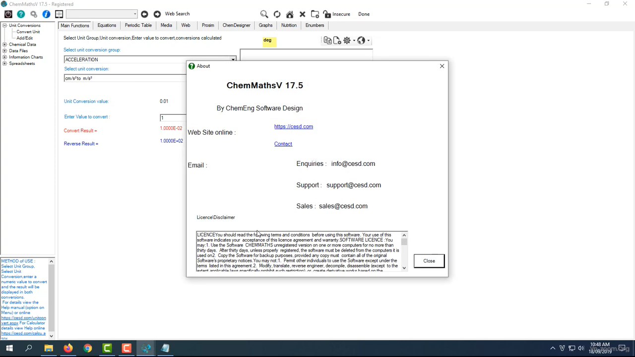 test-ChemMaths-1.png