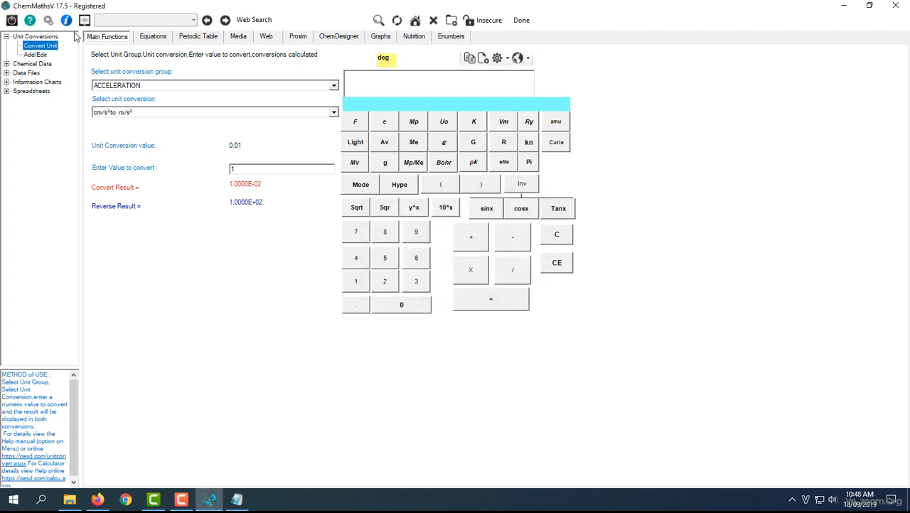 test-ChemMaths.png